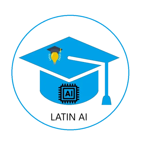 LATIN AI Germany